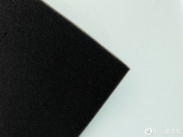 竹炭|换了新的床垫后，深睡时间竟然翻了将近3倍，这床垫换值了