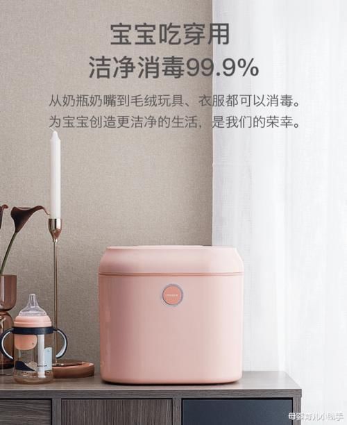 消毒柜|4个月宝宝严重腹泻差点出意外,医生:用开水烫奶瓶,坑的是娃