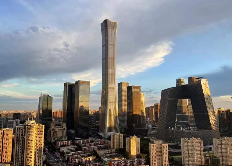 利息|房贷利息大调整!买第一套房,将立省几万?