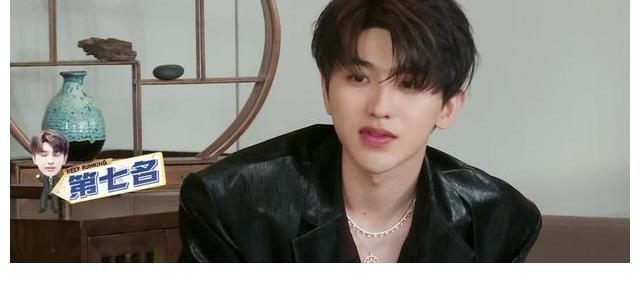 游戏中扒沙溢裤子,逼郭麒麟使用旧吸管,《奔跑吧》蔡徐坤惹争议