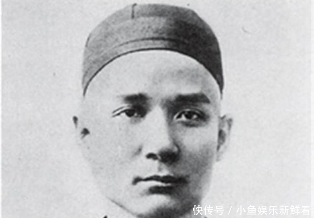 遗嘱|你知道孙中山先生遗嘱的内容吗？虽短短几句，但十分感人