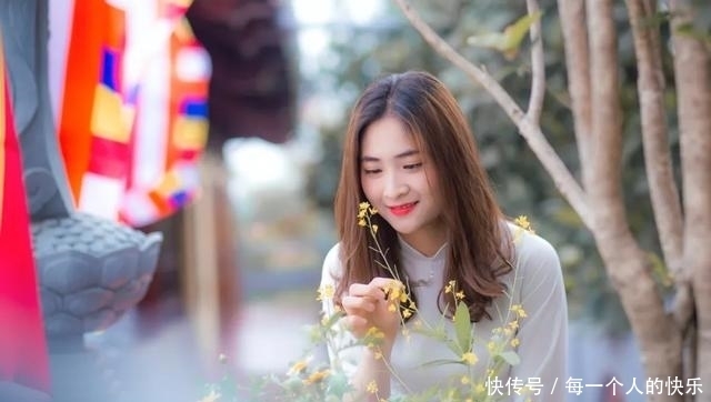 奶奶|与其怨念,不如放下,人生最大的美德是宽恕