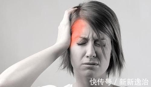 手脚麻木|清晨6种情况暗示6种大病,99%的人都忽视了!附应对金方