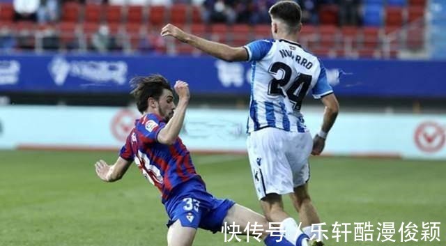 国王杯|周三赛事推荐切尔西主场进攻端强悍,能否利用主场优势拿下本场