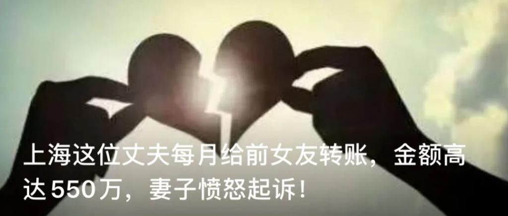 直肠腔|男子长“痔疮”疼痛难忍,万万没想到是它卡在肛门!