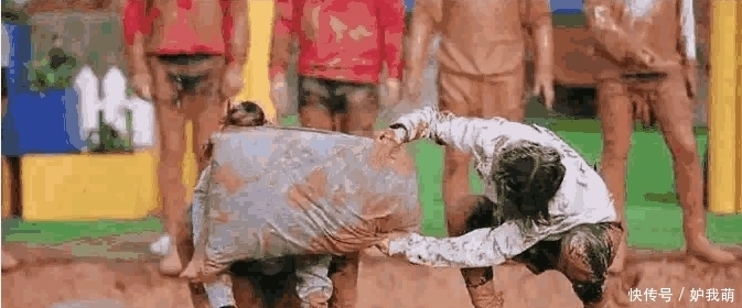 经纪人 九季元老VS当红新人,baby和宋雨琦之间只能有一个赢家