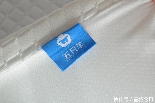 入睡|失眠睡不着?教你快速入睡的五个小妙招,1分钟入睡,一觉到天亮