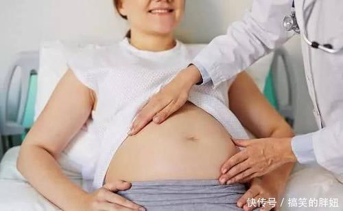 月经|哺乳期又怀孕了?为啥生过娃的女人,更容易“一击即中”?