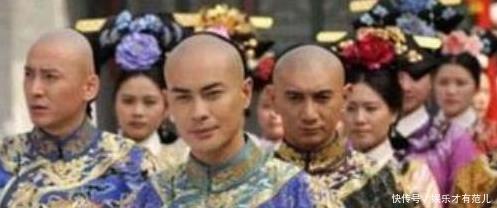 皇帝|中年才起兵称帝的他,却被自己的孩子抢了江山,下场太凄惨!