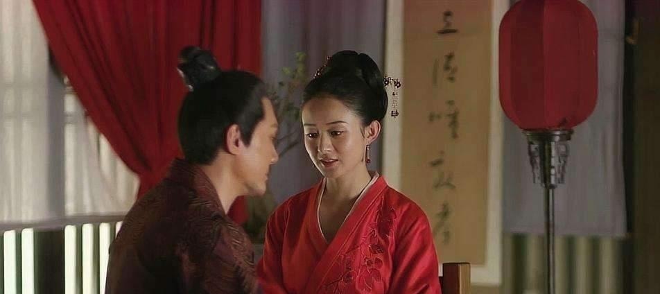 二刻拍案惊奇$《醒世恒言》中的十句名言,十分之现实 看看说得有没有道理?