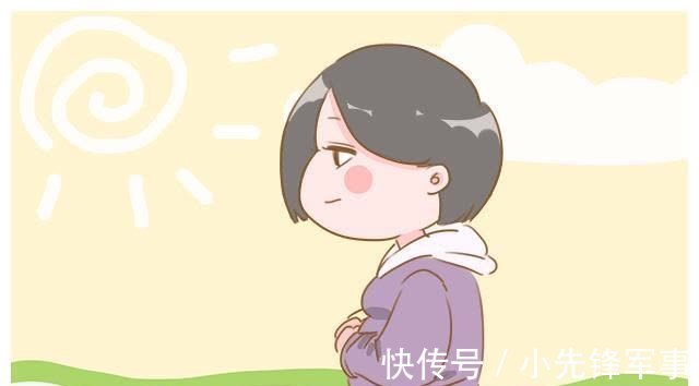 胎宝|孕期常做这4件事的准妈妈,宝宝出生后不仅爱笑,还更好带