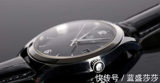 手表 你的第一只手表暴露出你的实力水平,你是什么段位!