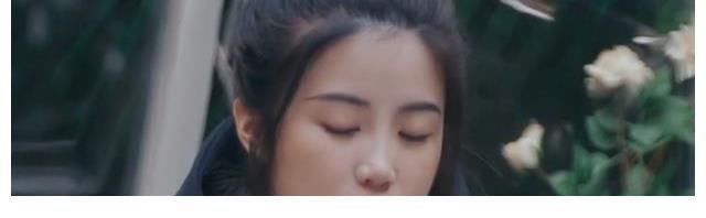 《半熟戀人》收官：有人出雙入對(duì)，有人仍反復(fù)試探，有人徹底躺平