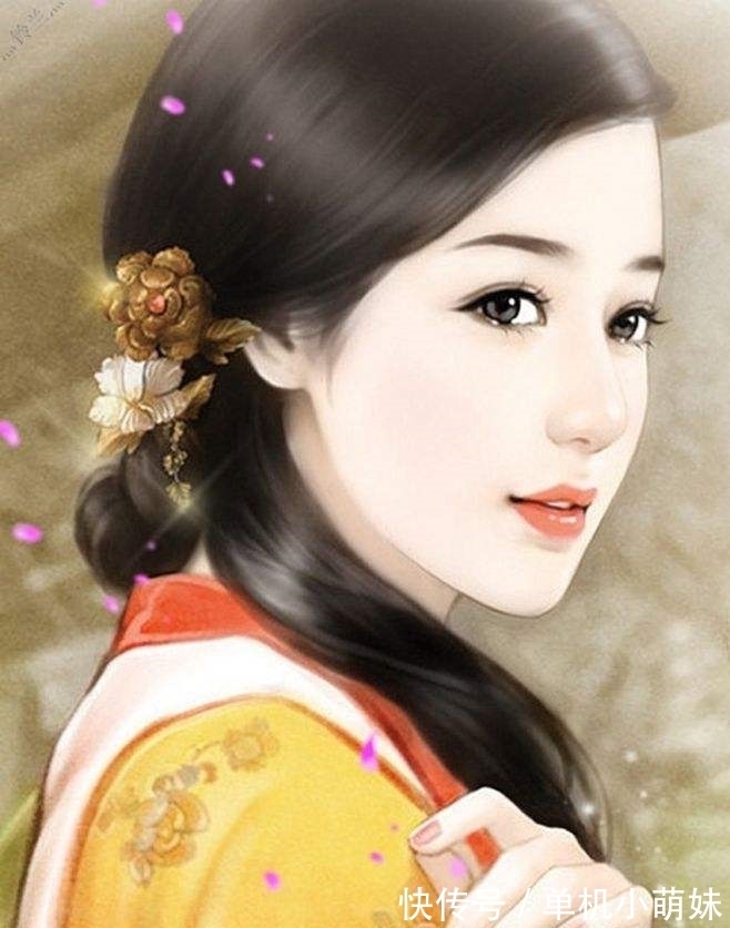 鳌头#落字满庭芳,墨洒豪情笔带狂,吟得腊梅枝上绽,独占鳌头傲雪霜