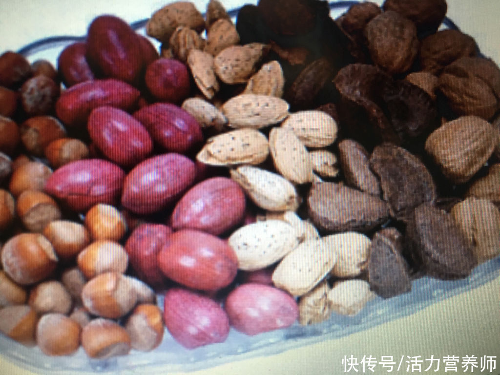 不达标|十个人中有九个人早餐不达标，专家：健康早餐要满足这5个标准