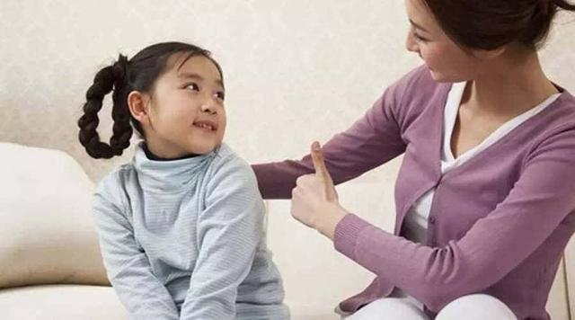 杜甫$小学生“脑子里”装的都是什么？看完这6幅图，献上我的膝盖