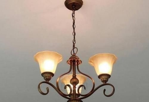 细节|太粗心了!看完这50个装修细节,你真想咬紧牙关把家砸了重新装修