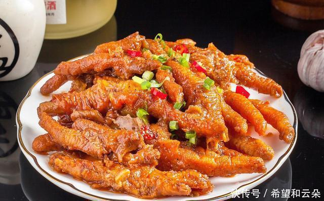 素菜|假如给你一瓶茅台,9道下酒菜中选1个把酒喝完,你选哪个