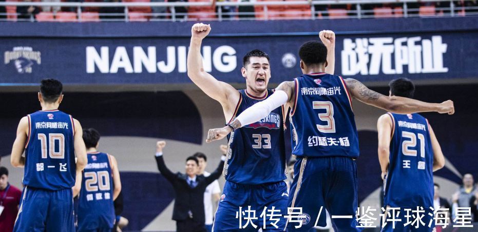 福建|CBA:广东vs同曦,两队实力差距明显,本场看好广东获胜
