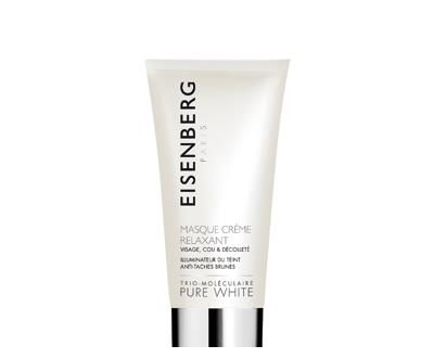 明星抗皱补水面膜品牌排行榜 明星补水去皱都用悦蕾冰泉蚕丝面膜