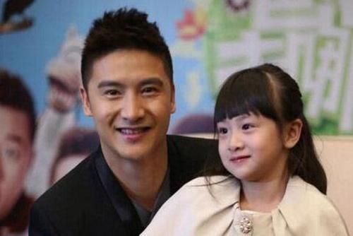 月经|“爸爸,月经是什么”?三位爸爸的不同反应,凸显情商差异