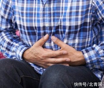 脾胃|?人到夏天脾胃弱,三处按一按,比吃药还见效