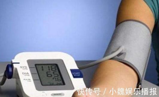 高血压患者|医生提醒:有高血压之后,这些动作最好别做了,容易导致危险