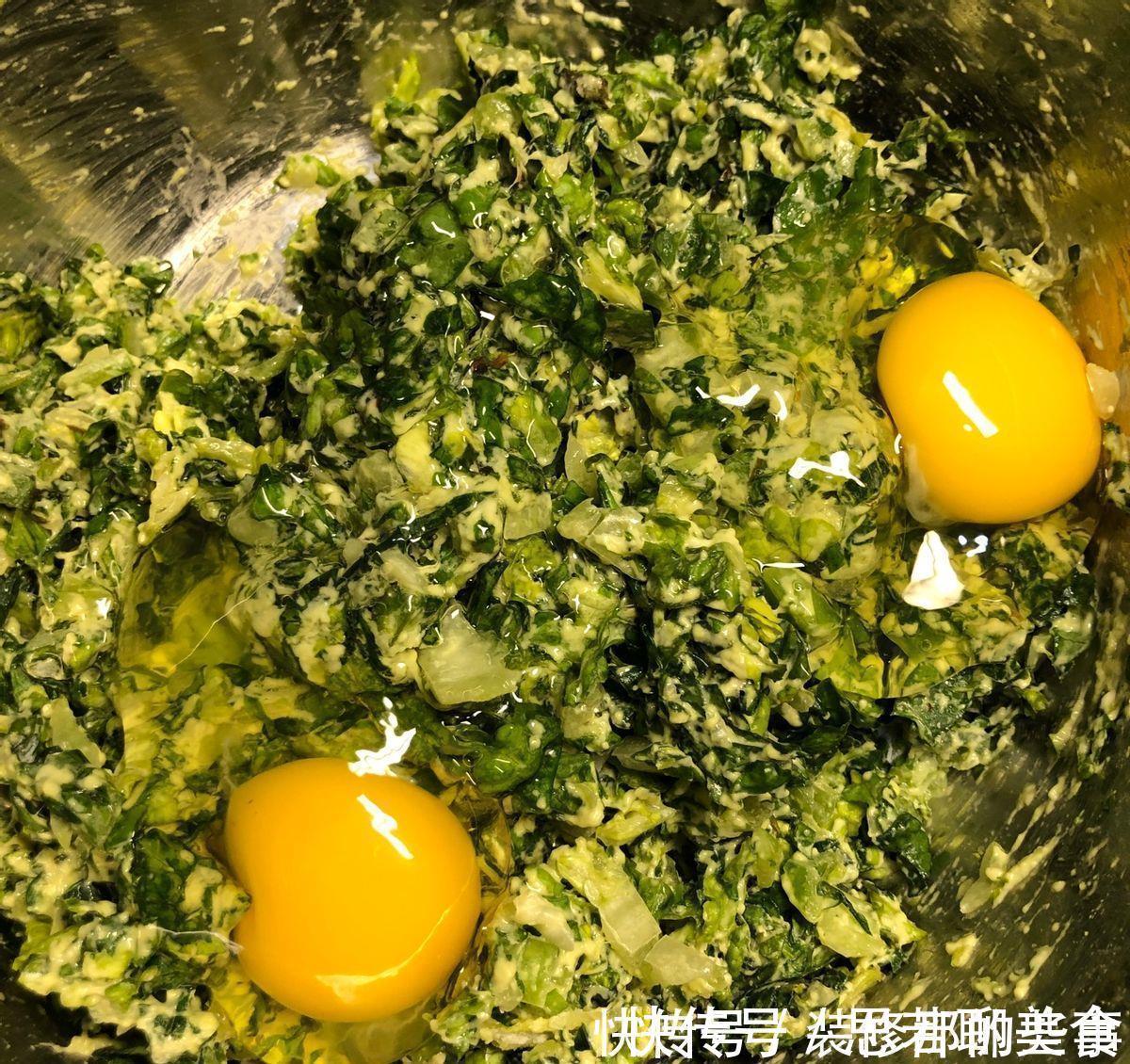 硬朗|80岁外婆每天都吃此菜，面色红润气色足，人人都夸她身体硬朗