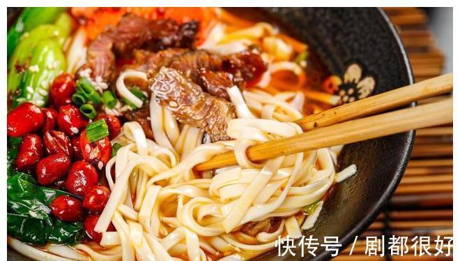 早餐|小学生早餐不用愁，跟我一起做，一周7天不重样，孩子爱吃不挑食