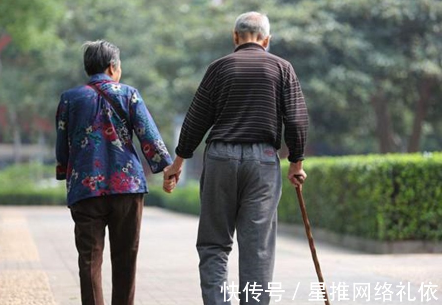 夫妻|“你家没孩子,这大房子早晚是我的”,侄子的狂言骂醒丁克夫妻