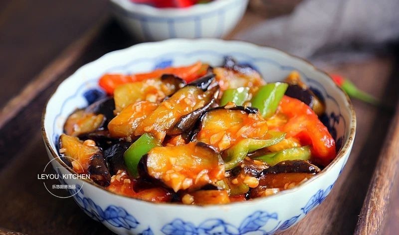 一周带饭食谱,每天照着做,比叫外卖省钱,吃的还好