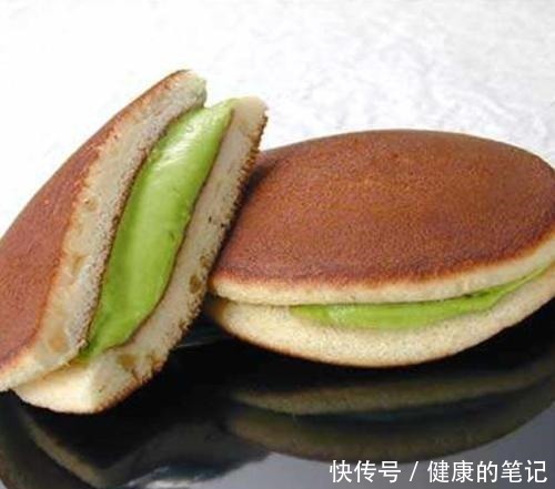 哆啦最具人气的抹茶零食大合集！清新醇香又美味，你都吃哪种呢