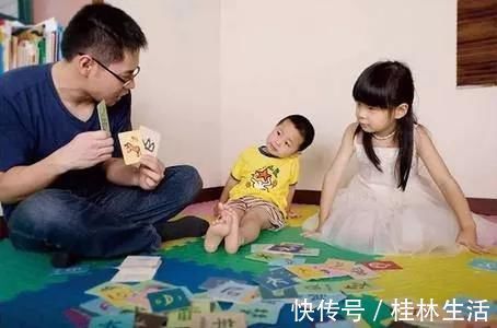 孩子|耶鲁大学教授:孩子最佳“识字时间”,并非三四岁,而是这个时间