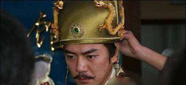 摩尼教|它是金庸小说之中的第一大派,曾在我国盛极一时,还出过两个皇帝