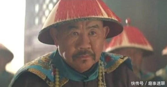 军队|最无骨气的大臣，敌国入侵中国，此人吓得立马投降，还解散军队