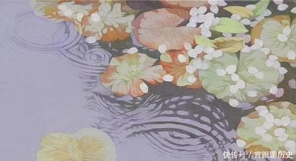 领略|要领略读书的快乐,必须摆脱这件事