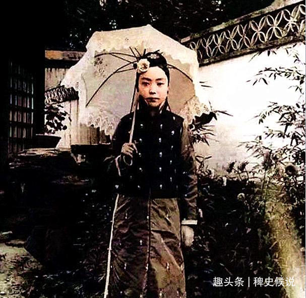 荣山寺|清代奇案小和尚貌美,惨遭恶人污辱,知府怒审真凶,结局解气