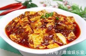 老少皆宜|下馆子时,必点和勿点的几道菜,你踩雷区了吗?