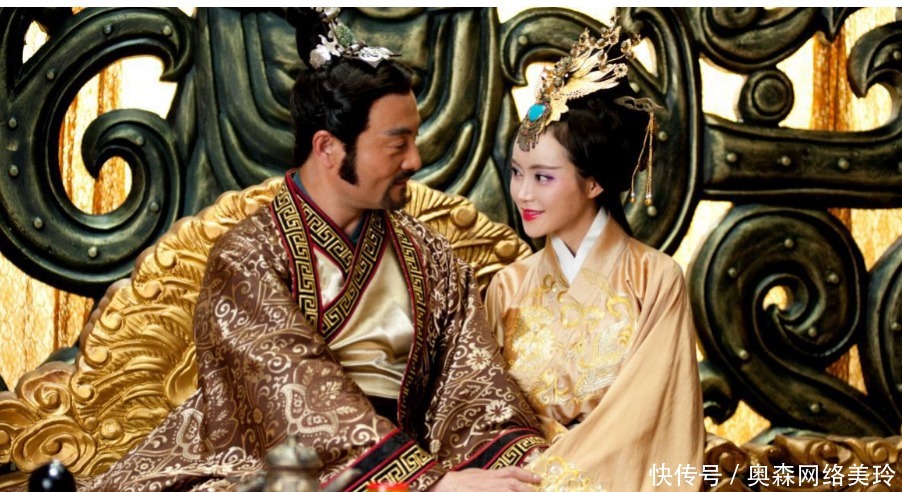 妲己之后,狐妖一族急速衰落,西游时期有些同类甚至沦为奴婢