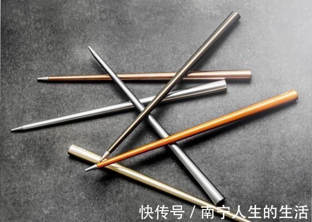 洗洁精|洗洁精洗筷子越洗越脏用新方法简单一洗，筷子轻松洗干净