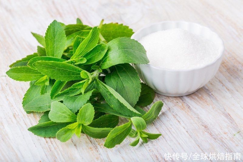 可乐|一瓶500ml的可乐含糖量vs蛋糕含糖量，烘焙食物的含糖量真的高吗?