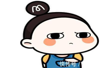 |幽默笑话:女同事很漂亮,听说家里有矿,但俺依然拒绝了她