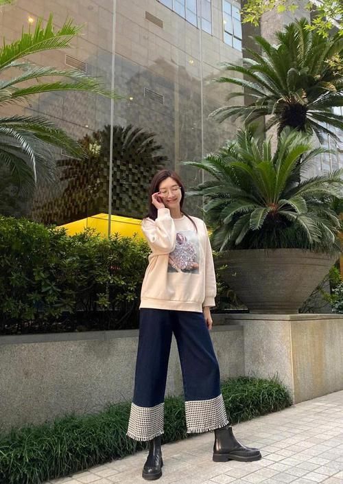 ?判断一个女生有没有气质，其实和颜值关系不大，关键在于这4点