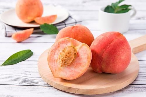 宝宝|怀孕后,孕妇多吃水果对宝宝和孕妈都更好,但有几种水果要少碰