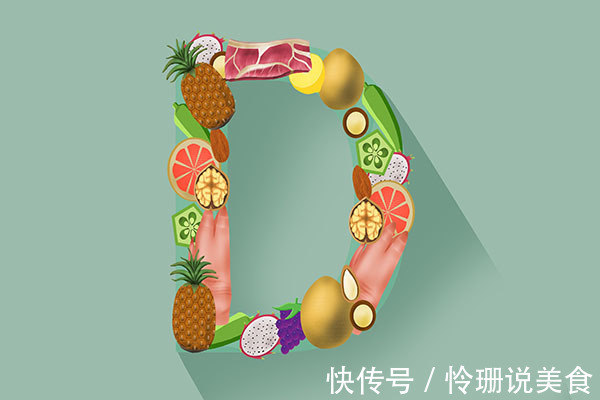 补充|吃钙片,啥时候吃效果最好食补和药补,哪个更好告诉你答案