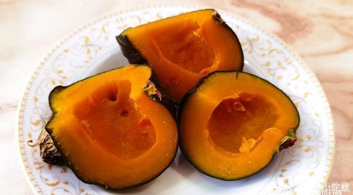 海参|山东小两口的早餐,在朋友圈火了,网友:手里的煎饼,突然不香了