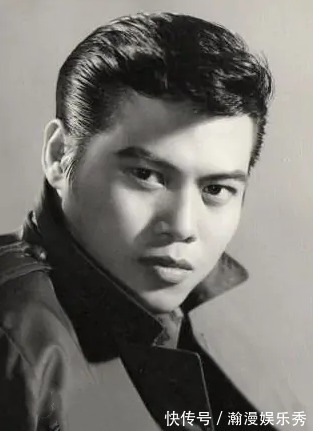 罗烈$87《红楼梦》王扶林说,她长得很漂亮,可惜一肚子草包,没文化