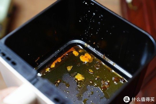 生活家|【生活好物】 篇七十七：照着做不翻车，让你家的空气炸锅不闲置的秘诀一次性都告诉你