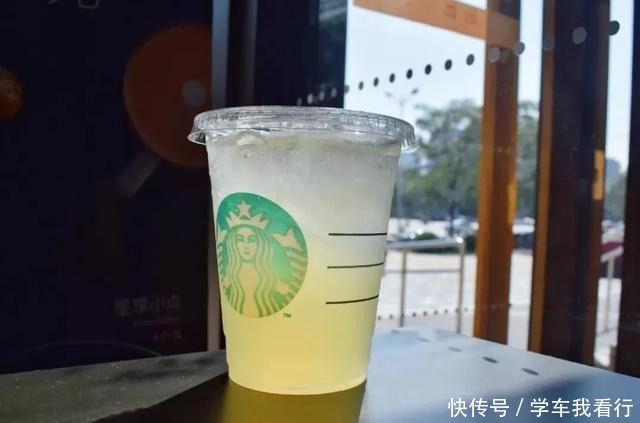 各大餐厅的隐藏菜单！吃货们还不知道