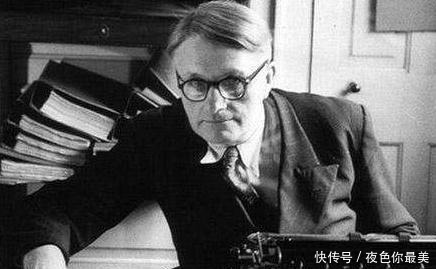 易经&决定一个人财富的,并不是勤劳也不是努力,而是要谨记这3条天规